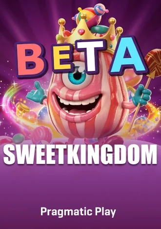 Beta — gambar terpilih 2